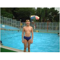 DSCF1087.JPG