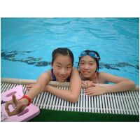 DSCF1088.JPG