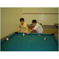 DSCF1090.JPG