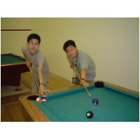 DSCF1091.JPG