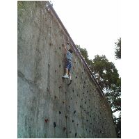 DSCF1092.JPG