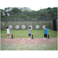DSCF1095.JPG