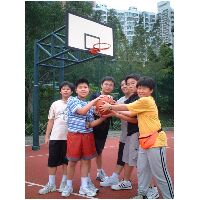DSCF1097.JPG