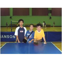 DSCF1098.JPG