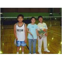 DSCF1102.JPG