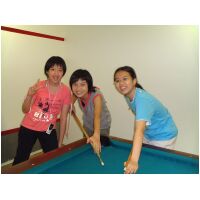 DSCF1103.JPG