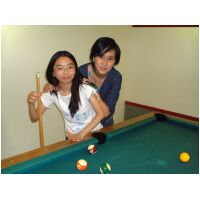 DSCF1104.JPG
