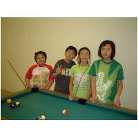 DSCF1105.JPG