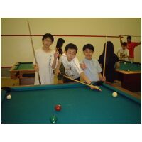 DSCF1106.JPG