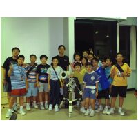 DSCF1107.JPG