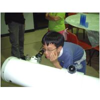 DSCF1108.JPG