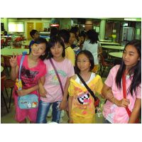 DSCF1111.JPG