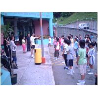 DSCF1114.JPG