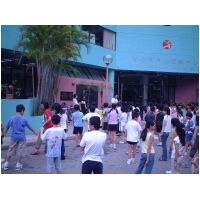 DSCF1115.JPG