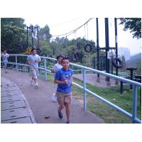 DSCF1119.JPG