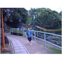 DSCF1120.JPG