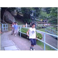 DSCF1121.JPG