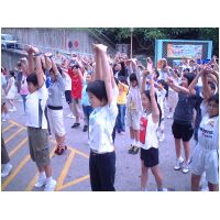 DSCF1130.JPG