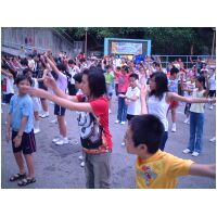 DSCF1132.JPG