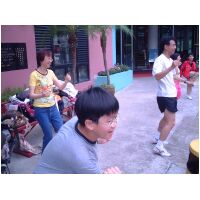 DSCF1136.JPG