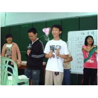 DSCF1145.JPG