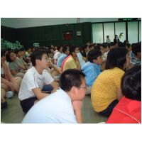 DSCF1149.JPG