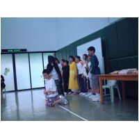 DSCF1151.JPG