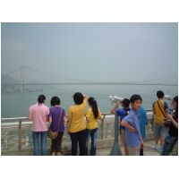 DSCF1165.JPG