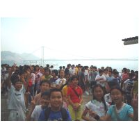 DSCF1167.JPG