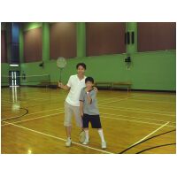 DSCF1169.JPG
