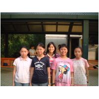 DSCF1177.JPG