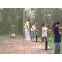 DSCF1182.JPG