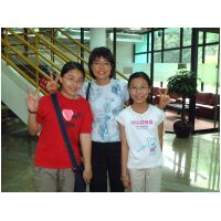 DSCF1188.JPG