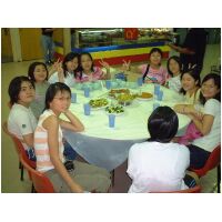 DSCF1193.JPG