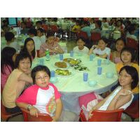 DSCF1201.JPG