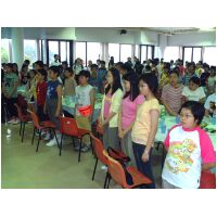 DSCF1204.JPG