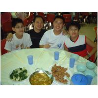 DSCF1207.JPG