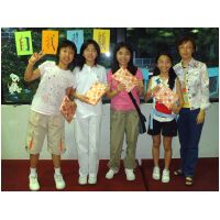 DSCF1211.JPG