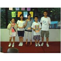 DSCF1213.JPG