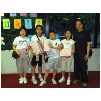 DSCF1214.JPG