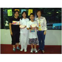 DSCF1216.JPG