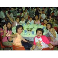 DSCF1217.JPG
