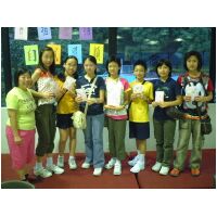 DSCF1220.JPG