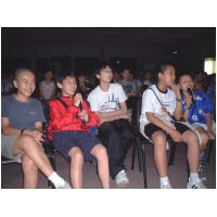 DSCF1226.JPG