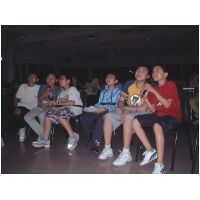 DSCF1227.JPG