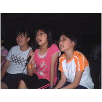 DSCF1229.JPG