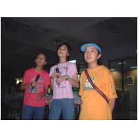 DSCF1232.JPG
