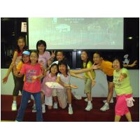 DSCF1247.JPG