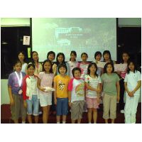 DSCF1249.JPG