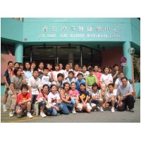 DSCF1257.JPG